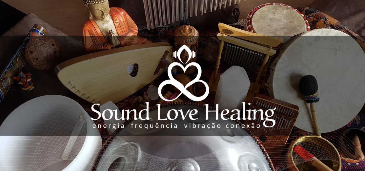soundlove_healing